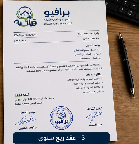 قبل وبعد