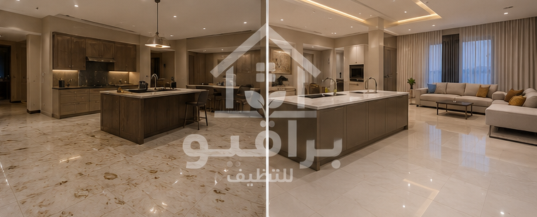 قبل وبعد